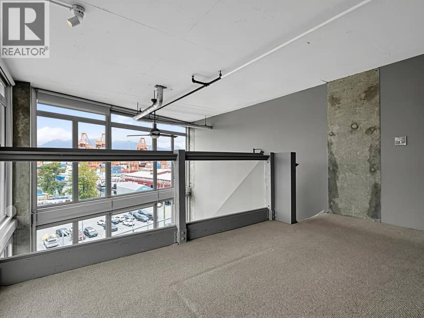 429 289 Alexander Street, Vancouver, photo 8