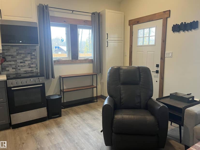 112 9002 Hwy 16, Rural Yellowhead, photo 8