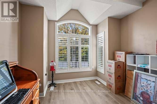 28 - 1574 Richmond Street, London North, photo 7