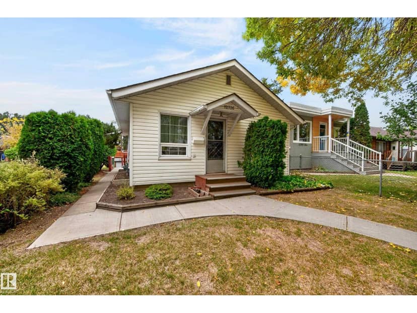 12736 116 ST NW, Edmonton, photo 2