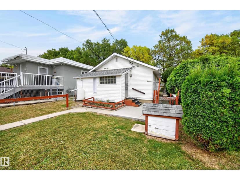 12736 116 ST NW, Edmonton, photo 6