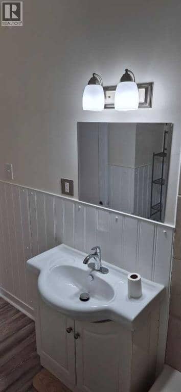 209 Main Street, Carseland, photo 6