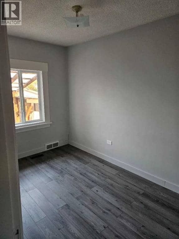 209 Main Street, Carseland, photo 7