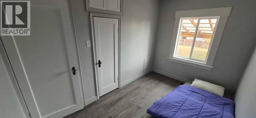 209 Main Street, Carseland, photo 8