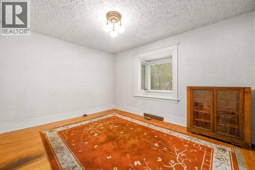 362 7 Street SE, Medicine Hat, photo 8