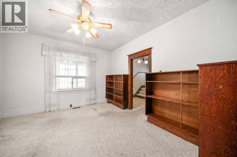 362 7 Street SE, Medicine Hat, photo 7