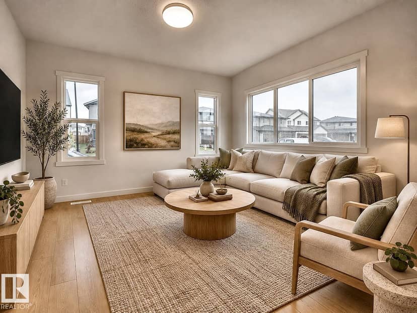 2420 205 ST NW, Edmonton, photo 3