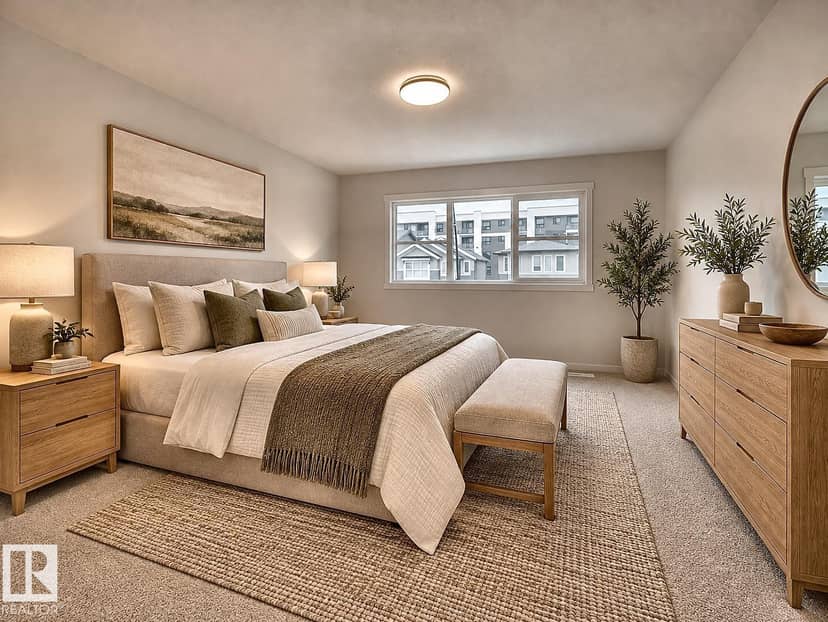 2420 205 ST NW, Edmonton, photo 5