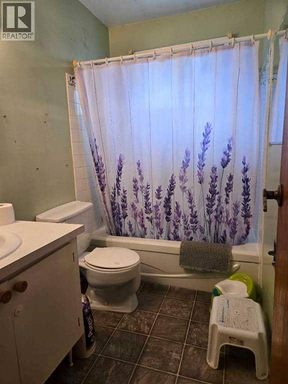 5015 Oxford Avenue, Swan Hills, photo 7