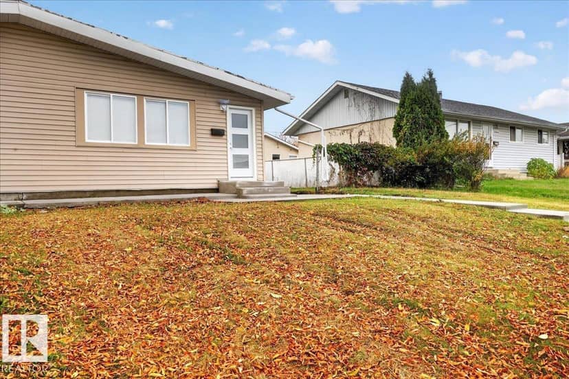 13246 59 ST NW, Edmonton, photo 5