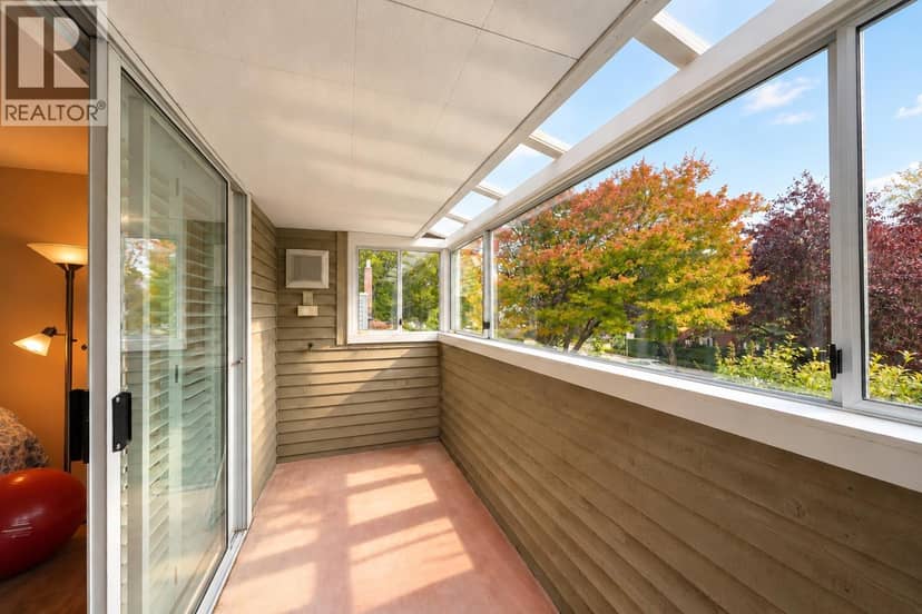 1919 Creelman Avenue, Vancouver, photo 8