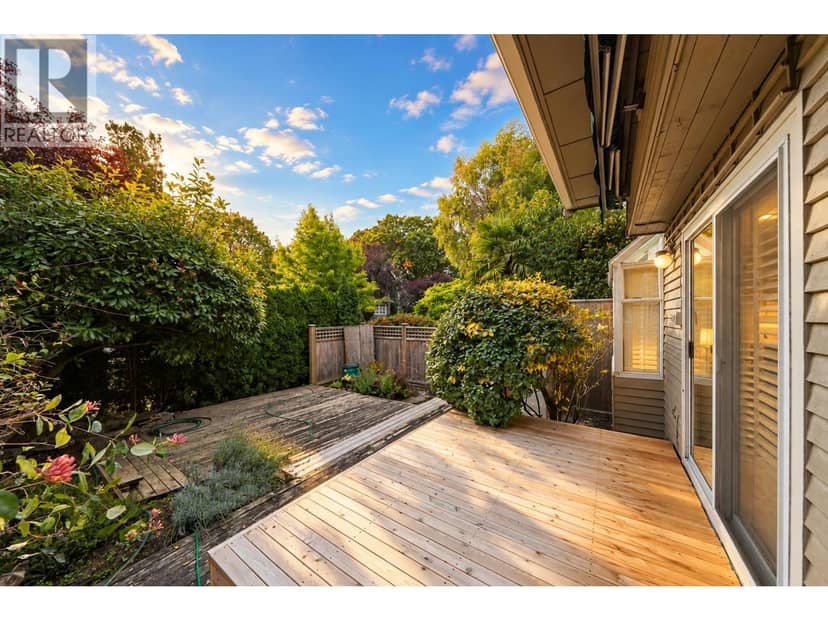 1919 Creelman Avenue, Vancouver, photo 2