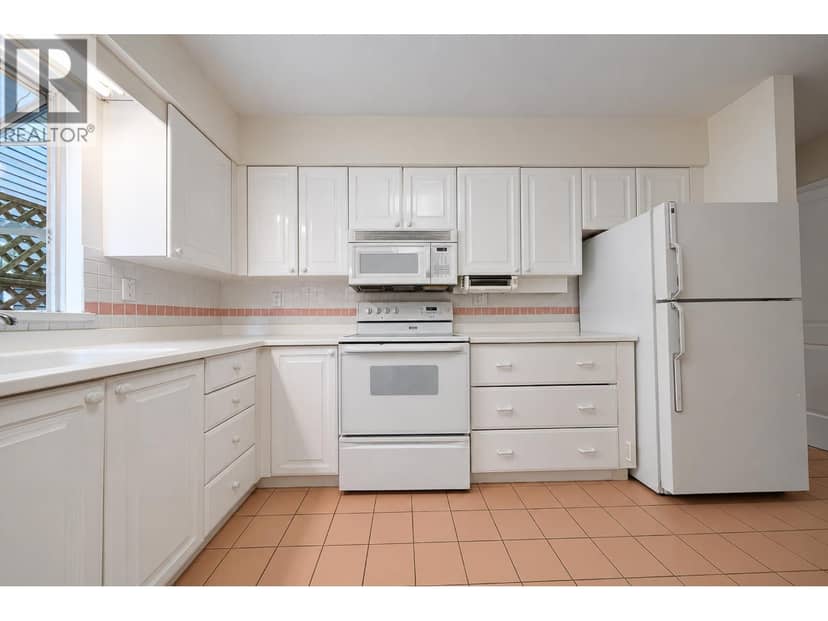 1919 Creelman Avenue, Vancouver, photo 5