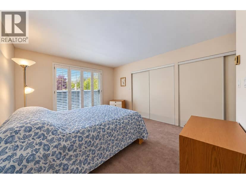 1919 Creelman Avenue, Vancouver, photo 6