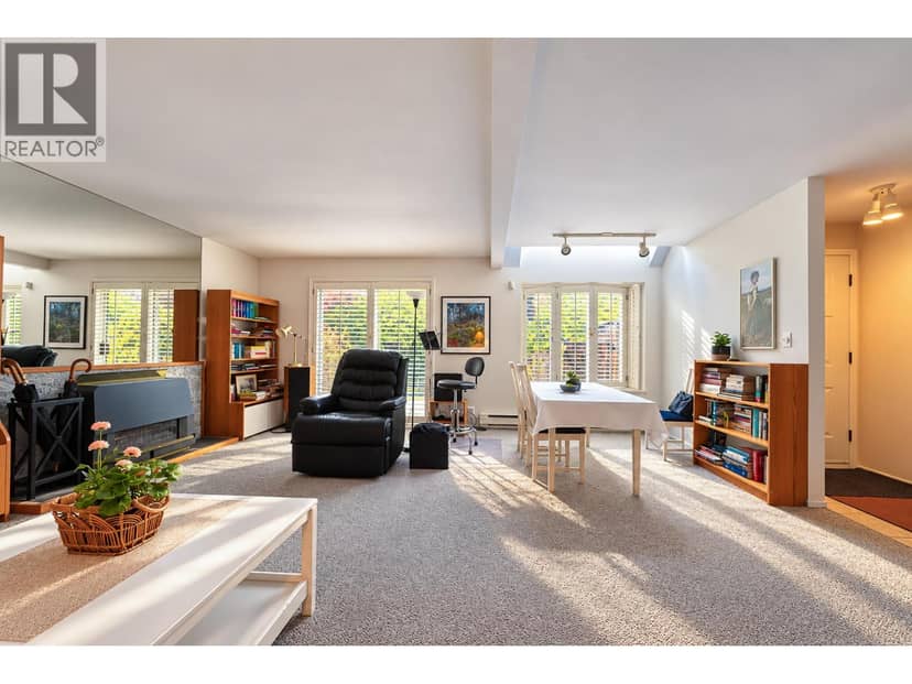 1919 Creelman Avenue, Vancouver, photo 3