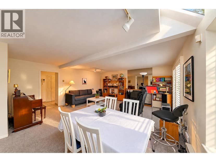 1919 Creelman Avenue, Vancouver, photo 4