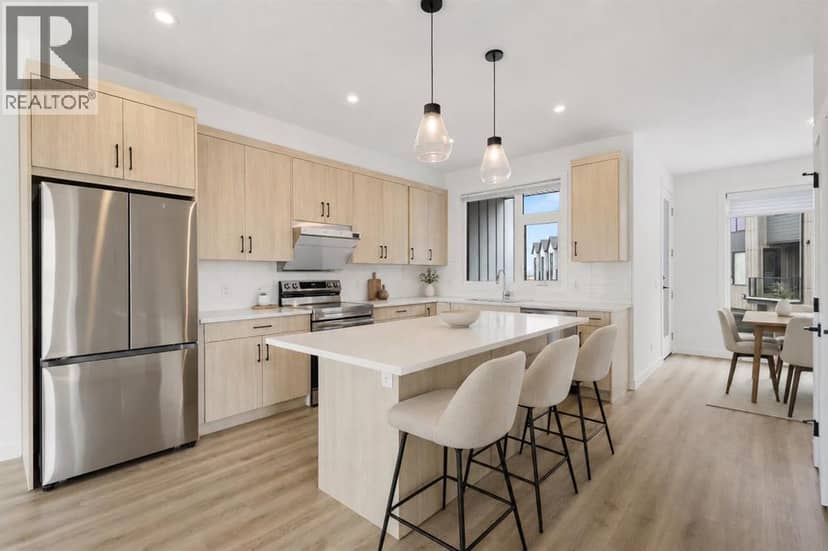 229, 85 Sage Hill Heights NW, Calgary, photo 5