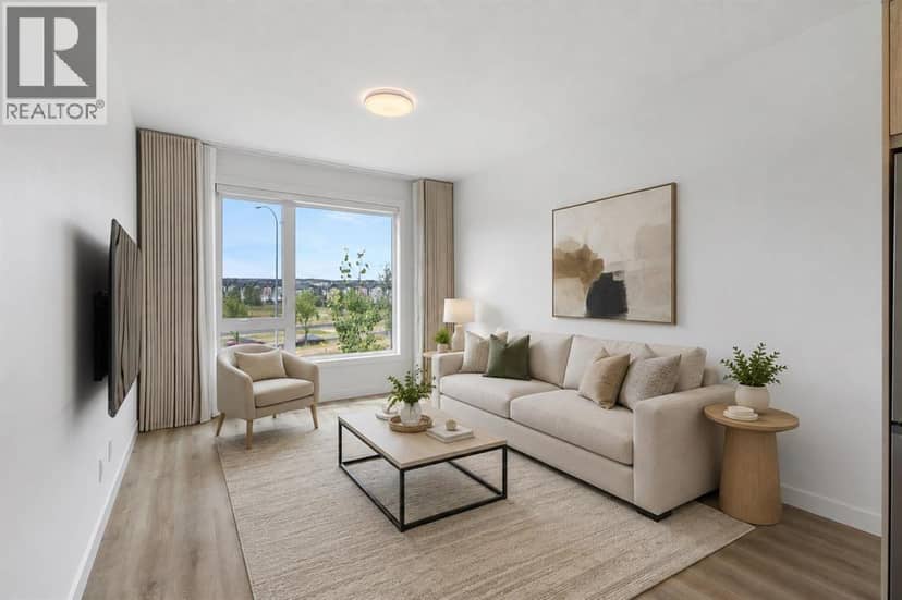 229, 85 Sage Hill Heights NW, Calgary, photo 8