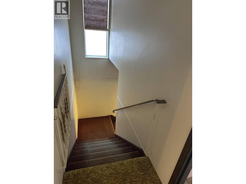 3126 E 20th Avenue, Vancouver, photo 4
