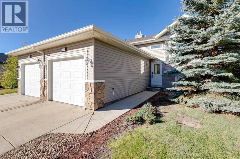 389 Stonegate Way NW, Airdrie, photo 2