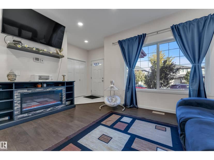 1517 27 AV NW, Edmonton, photo 5