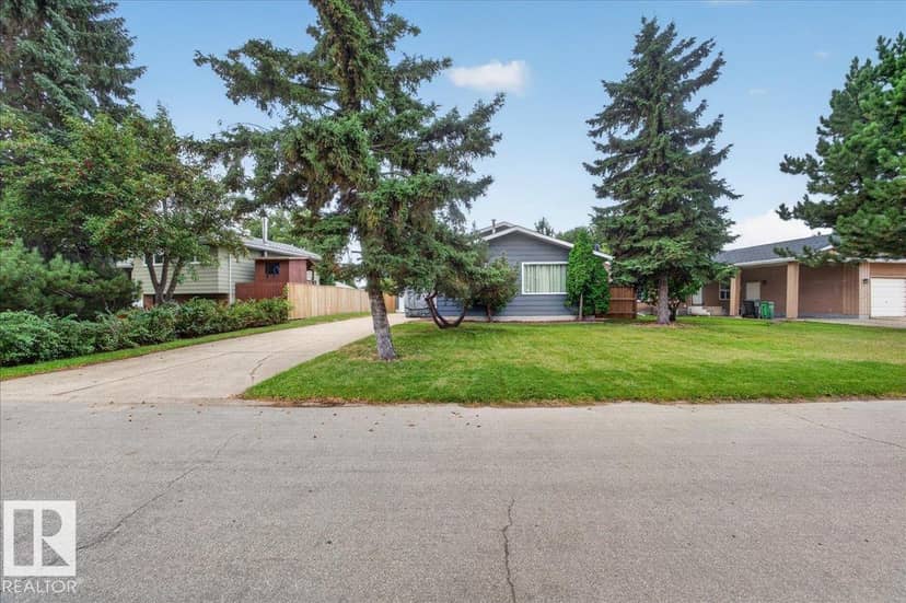 6703 32 AV NW, Edmonton, photo 3