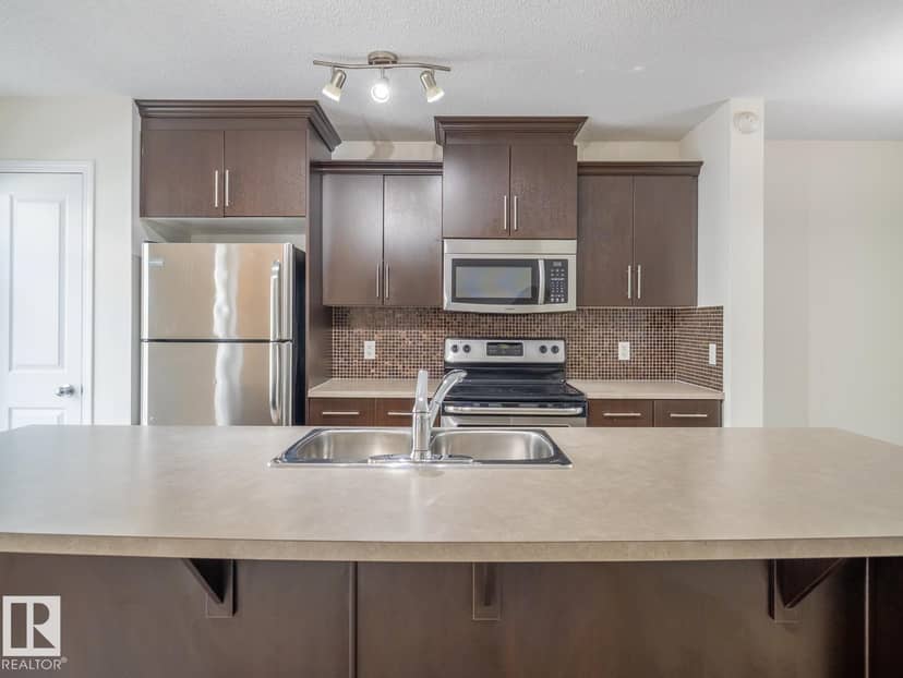 #66 465 Hemingway RD NW, Edmonton, photo 8