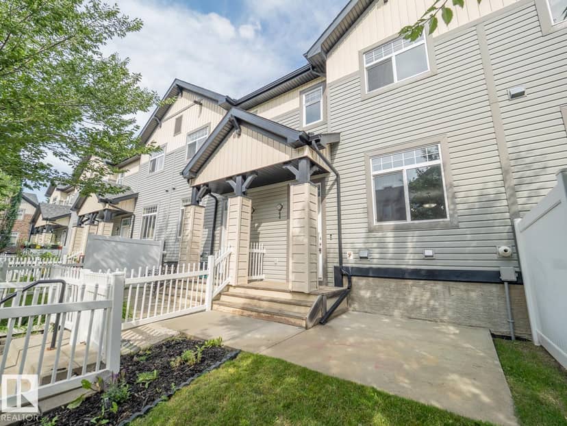 #66 465 Hemingway RD NW, Edmonton, photo 4