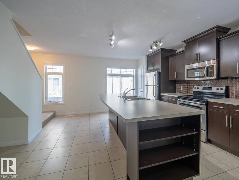 #66 465 Hemingway RD NW, Edmonton, photo 6