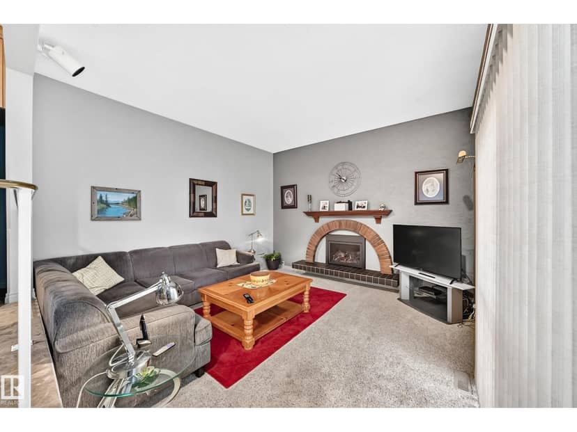 8612 176 ST NW, Edmonton, photo 4