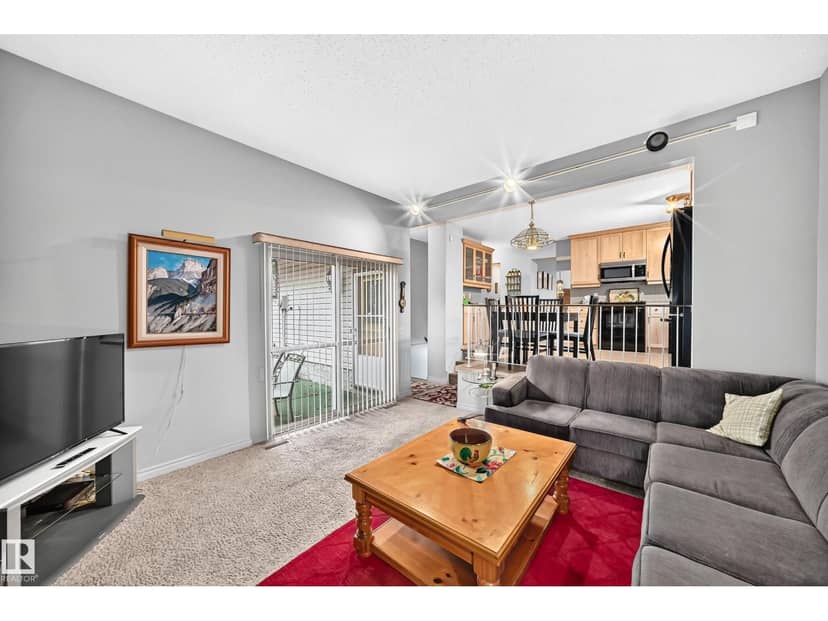 8612 176 ST NW, Edmonton, photo 5