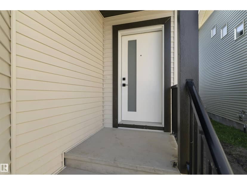 44 Hammett Ga, Spruce Grove, photo 4