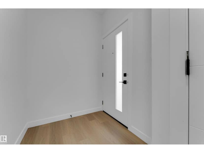 44 Hammett Ga, Spruce Grove, photo 5
