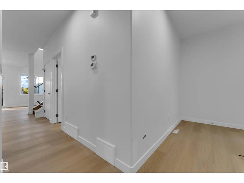 42 Hammett Ga, Spruce Grove, photo 8