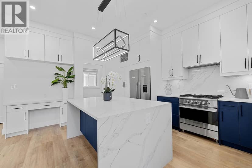 2995 E 17th Avenue, Vancouver, photo 5