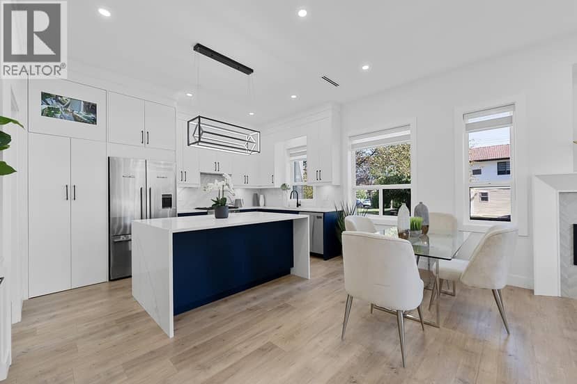 2995 E 17th Avenue, Vancouver, photo 3