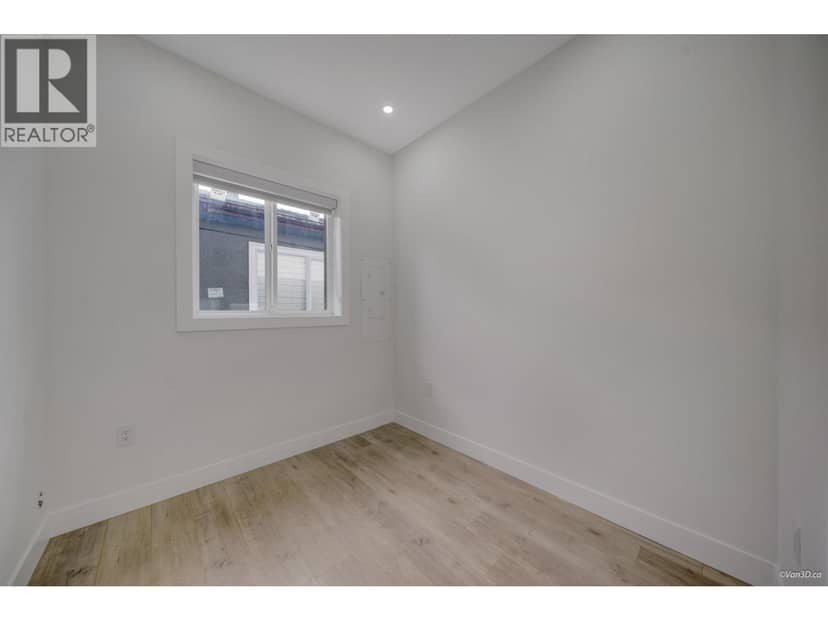2995 E 17th Avenue, Vancouver, photo 7