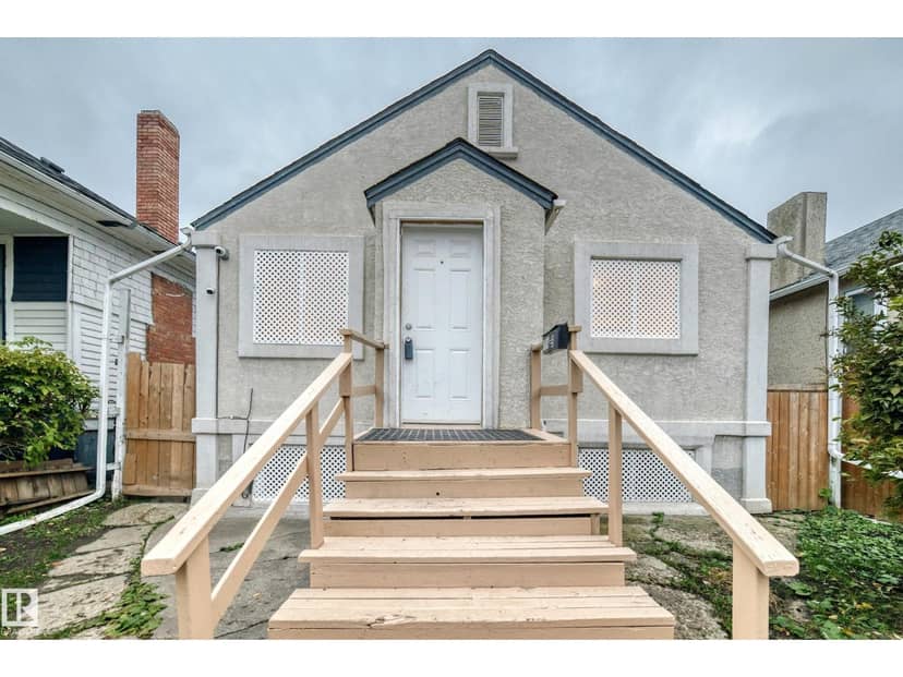 11014 95 ST NW, Edmonton, photo 3