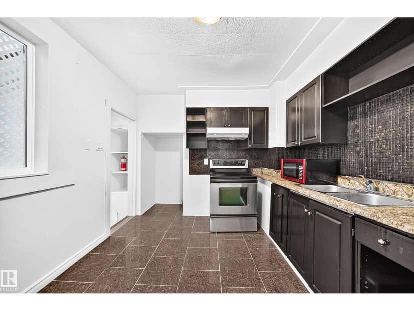 11014 95 ST NW, Edmonton, photo 7