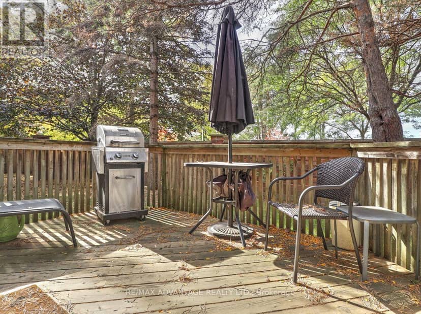 34 - 70 Sunnyside Drive, London North, photo 3