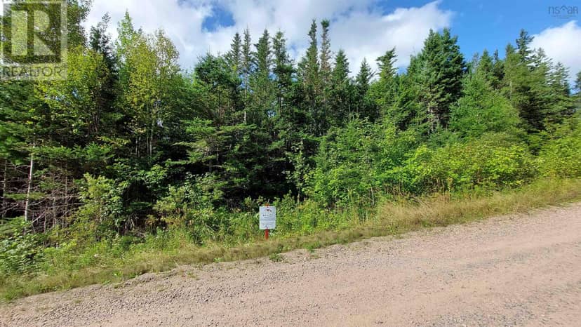 Lot 17 Helmuts Lane, Cleveland, photo 6