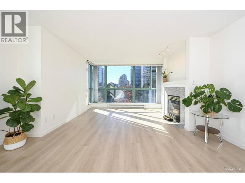 604 5833 Wilson Avenue, Burnaby, photo 4