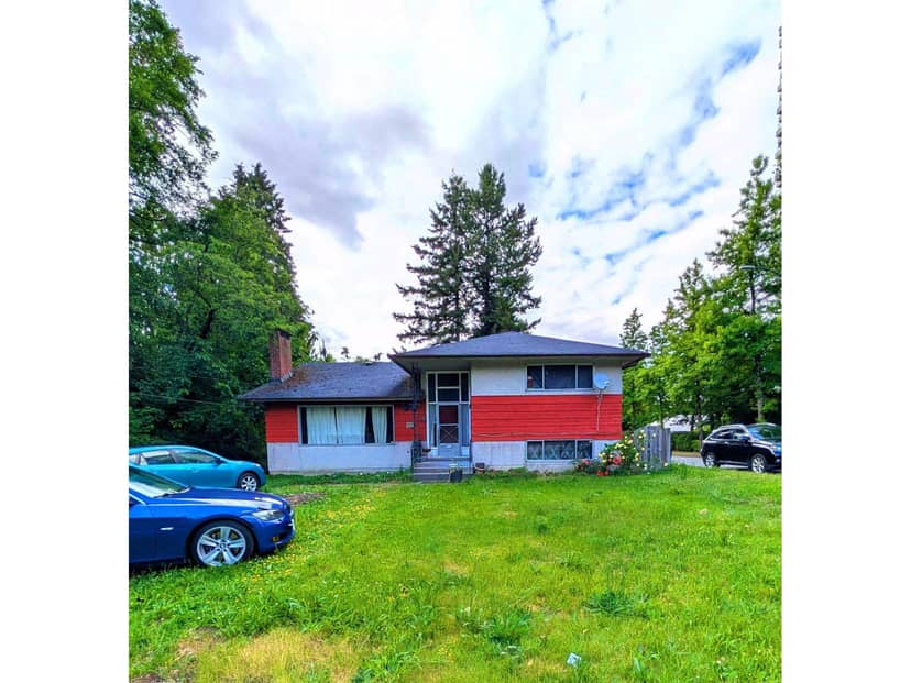 13321 108 Avenue, Surrey, photo 3