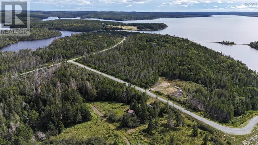 Lot 76 Peter Sosna Dr., Hay Cove, photo 2