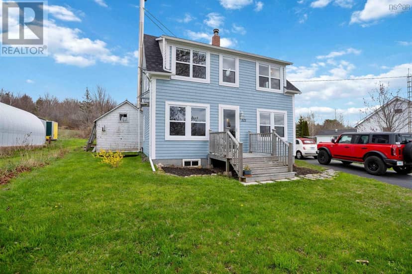 521 Granville Road, Victoria Beach, photo 3
