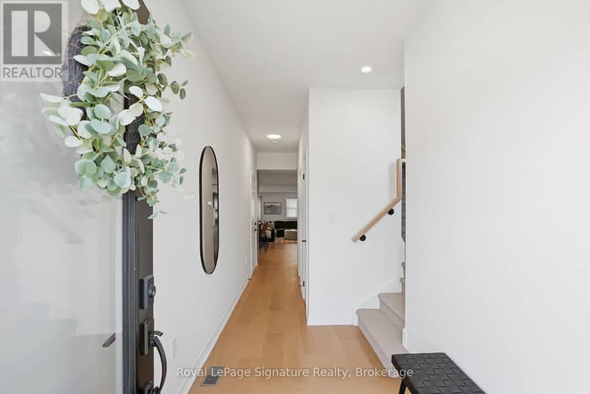 172 Equality Drive, Meaford, photo 2