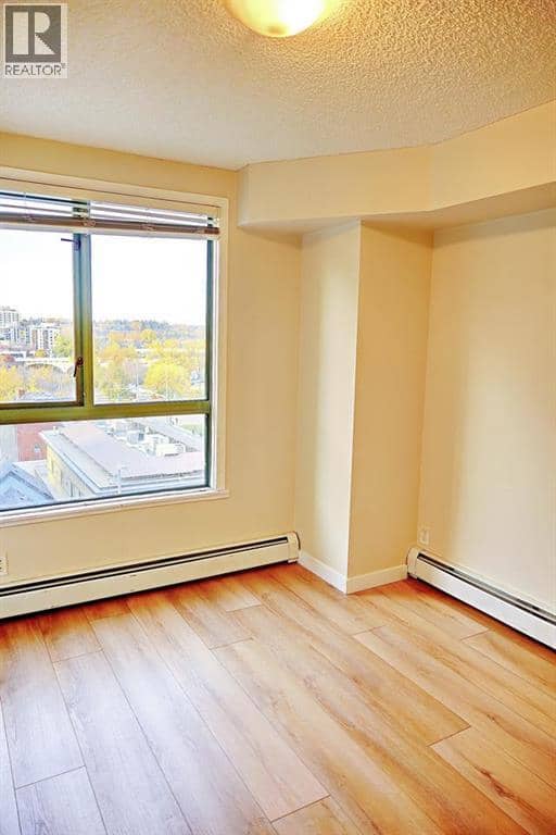 610, 1111 6 Avenue SW, Calgary, photo 8
