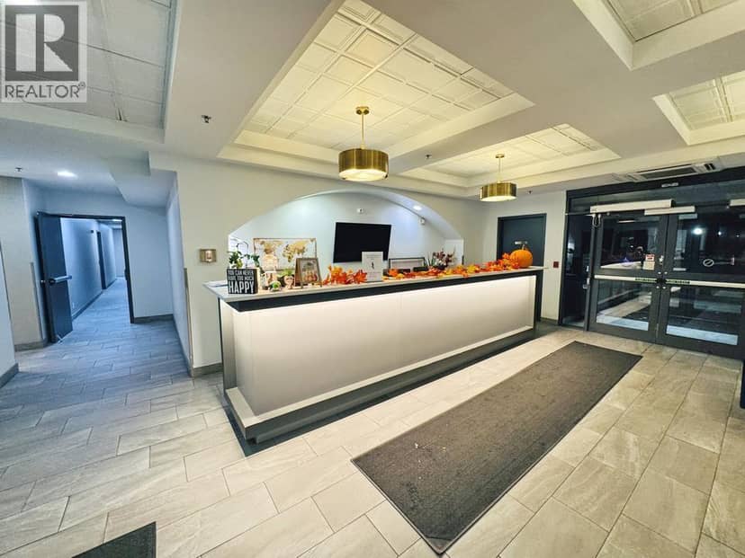 610, 1111 6 Avenue SW, Calgary, photo 5