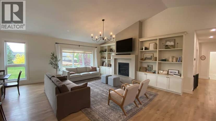 10 Grasslands Road, Rural Taber, M.D. of, photo 5