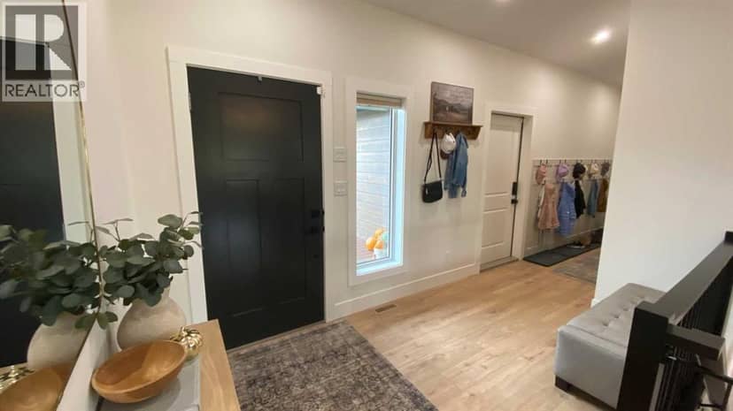 10 Grasslands Road, Rural Taber, M.D. of, photo 3